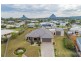 6 Bridget Court, Beerwah QLD 4519