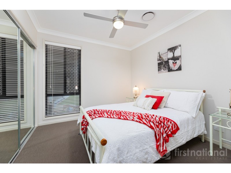 6 Bridget Court, Beerwah QLD 4519