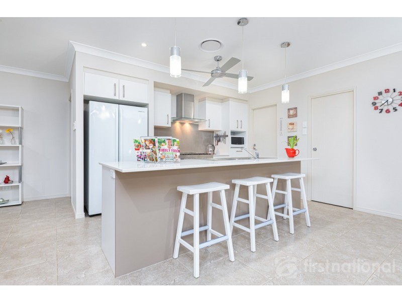 6 Bridget Court, Beerwah QLD 4519