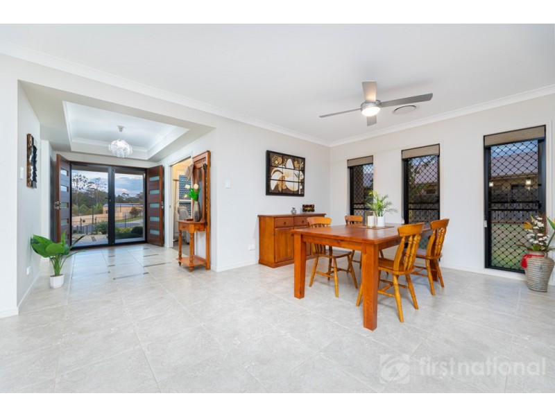 6 Bridget Court, Beerwah QLD 4519