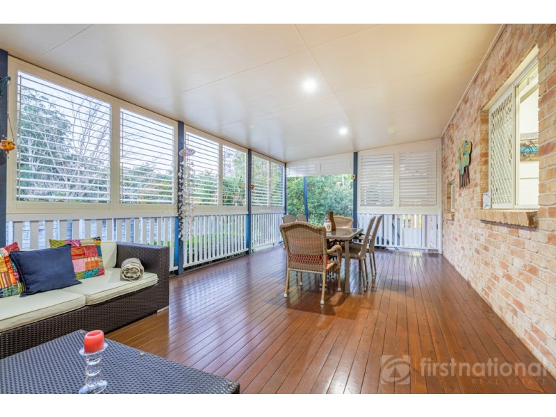 8 Santa Ana Court, Beerwah QLD 4519