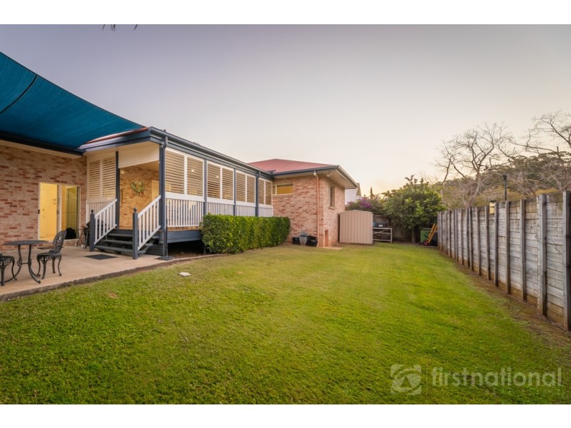 8 Santa Ana Court, Beerwah QLD 4519