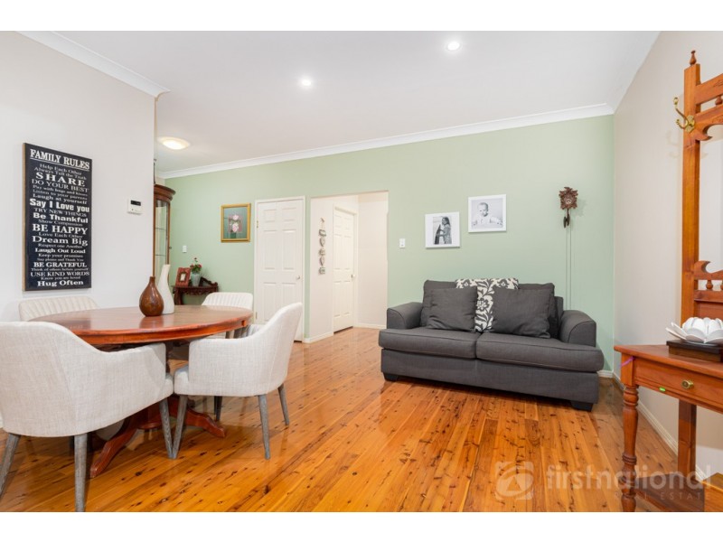 8 Santa Ana Court, Beerwah QLD 4519