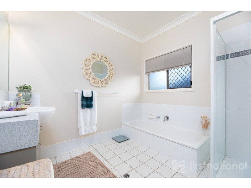 8 Santa Ana Court, Beerwah QLD 4519