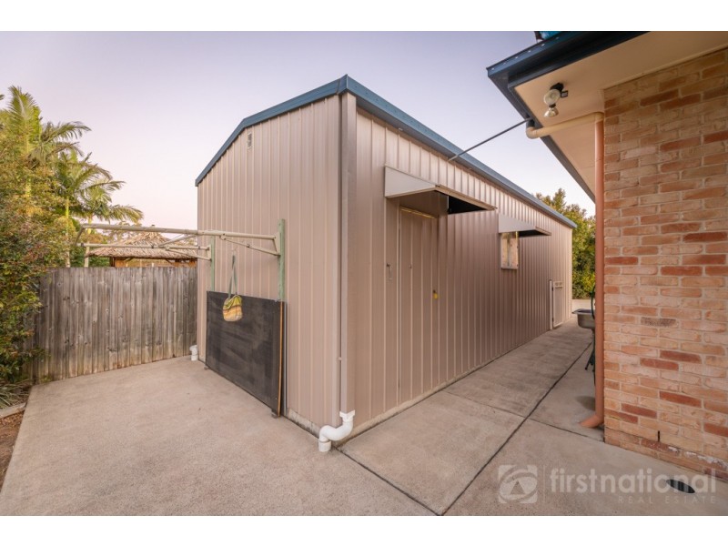 8 Santa Ana Court, Beerwah QLD 4519