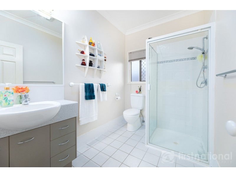 8 Santa Ana Court, Beerwah QLD 4519