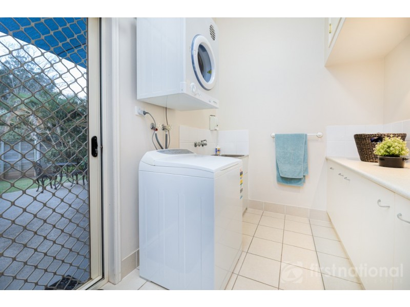 8 Santa Ana Court, Beerwah QLD 4519