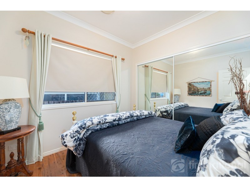 8 Santa Ana Court, Beerwah QLD 4519