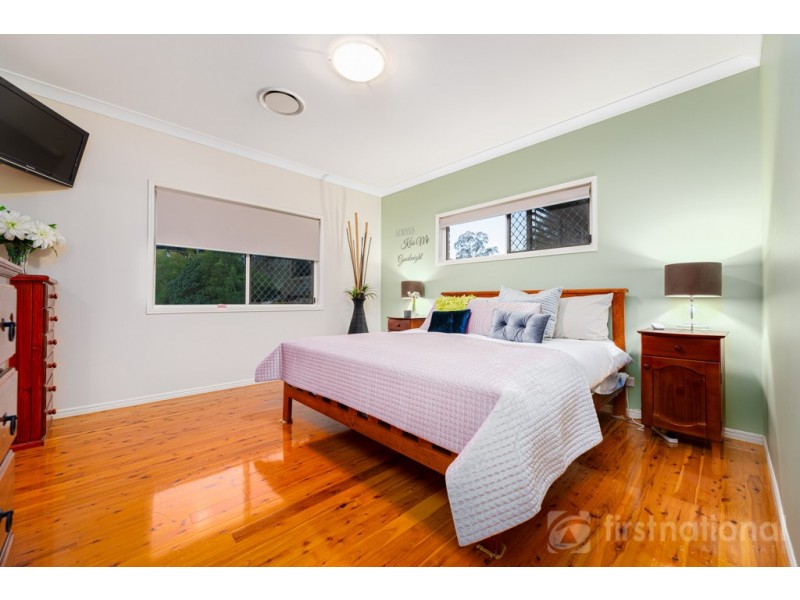 8 Santa Ana Court, Beerwah QLD 4519