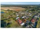 8 Santa Ana Court, Beerwah QLD 4519