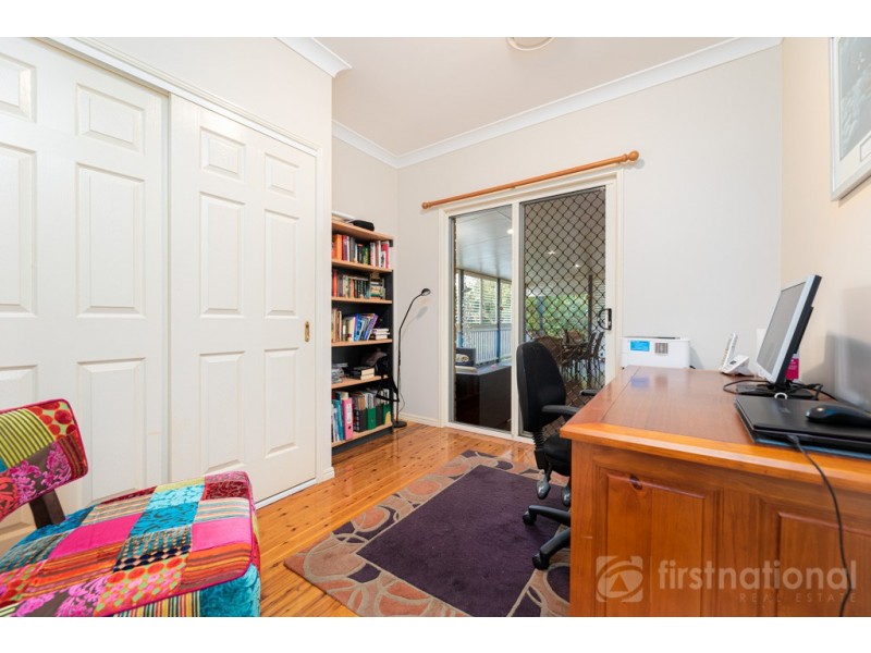 8 Santa Ana Court, Beerwah QLD 4519