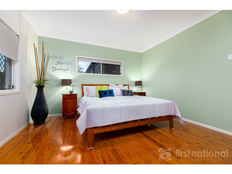 8 Santa Ana Court, Beerwah QLD 4519