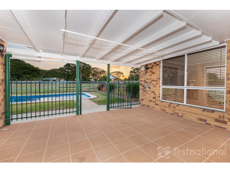 76 Mountain Vista Drive, Glass House Mountains QLD 4518