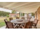 76 Mountain Vista Drive, Glass House Mountains QLD 4518