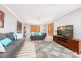 76 Mountain Vista Drive, Glass House Mountains QLD 4518