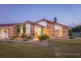 76 Mountain Vista Drive, Glass House Mountains QLD 4518
