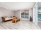 76 Mountain Vista Drive, Glass House Mountains QLD 4518