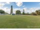 76 Mountain Vista Drive, Glass House Mountains QLD 4518