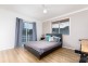 76 Mountain Vista Drive, Glass House Mountains QLD 4518