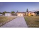 76 Mountain Vista Drive, Glass House Mountains QLD 4518