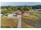 76 Mountain Vista Drive, Glass House Mountains QLD 4518