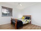 76 Mountain Vista Drive, Glass House Mountains QLD 4518
