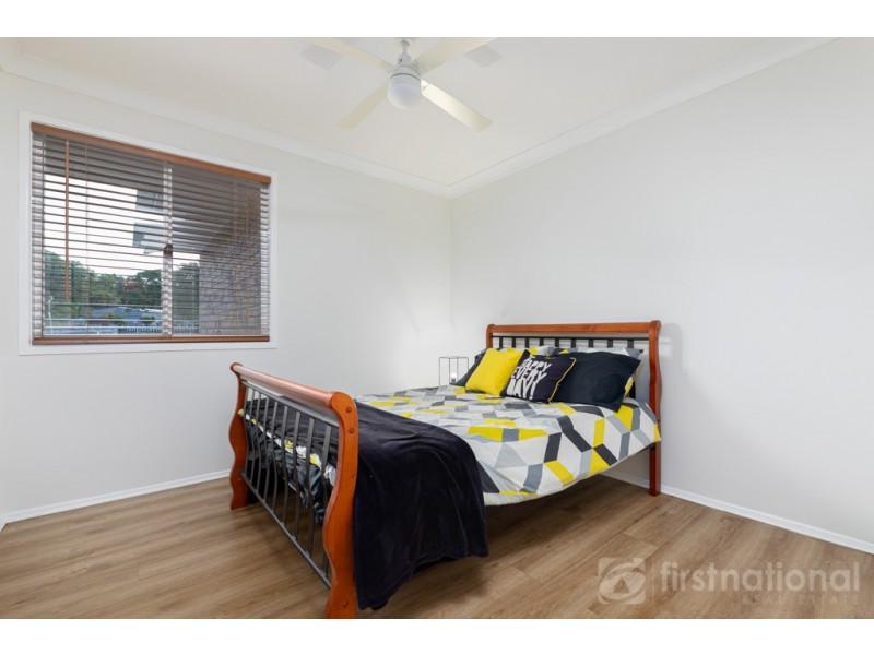 76 Mountain Vista Drive, Glass House Mountains QLD 4518