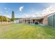 76 Mountain Vista Drive, Glass House Mountains QLD 4518