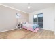76 Mountain Vista Drive, Glass House Mountains QLD 4518