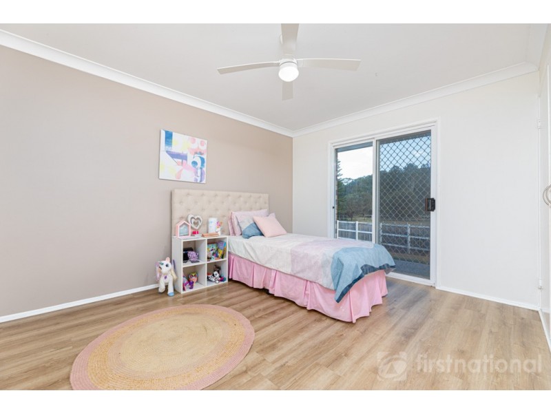 76 Mountain Vista Drive, Glass House Mountains QLD 4518