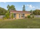 76 Mountain Vista Drive, Glass House Mountains QLD 4518