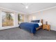76 Mountain Vista Drive, Glass House Mountains QLD 4518