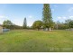 76 Mountain Vista Drive, Glass House Mountains QLD 4518