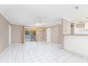 76 Mountain Vista Drive, Glass House Mountains QLD 4518
