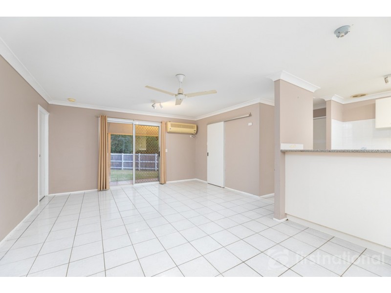 76 Mountain Vista Drive, Glass House Mountains QLD 4518