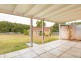 76 Mountain Vista Drive, Glass House Mountains QLD 4518