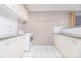 76 Mountain Vista Drive, Glass House Mountains QLD 4518