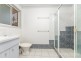 76 Mountain Vista Drive, Glass House Mountains QLD 4518