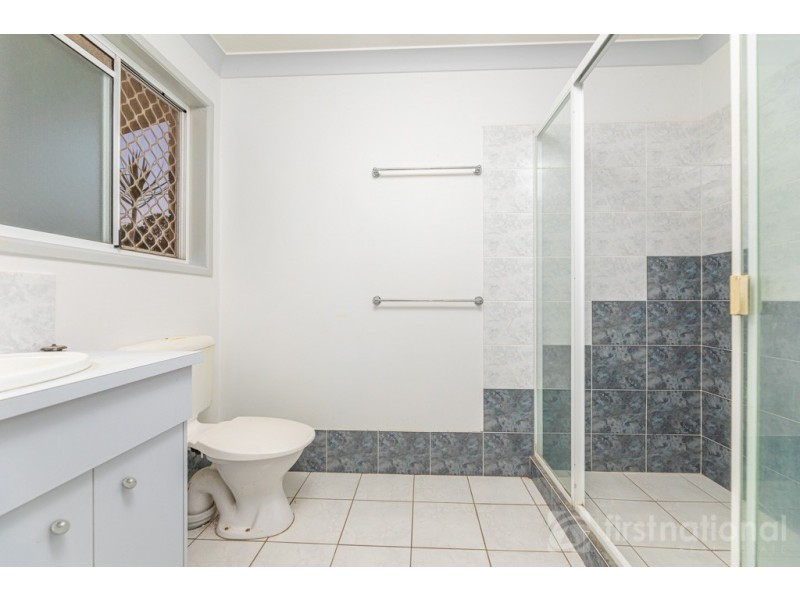 76 Mountain Vista Drive, Glass House Mountains QLD 4518