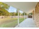 76 Mountain Vista Drive, Glass House Mountains QLD 4518
