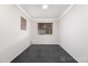 76 Mountain Vista Drive, Glass House Mountains QLD 4518