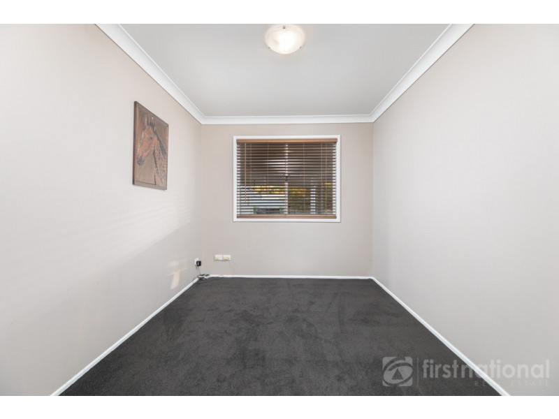 76 Mountain Vista Drive, Glass House Mountains QLD 4518