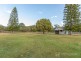 76 Mountain Vista Drive, Glass House Mountains QLD 4518
