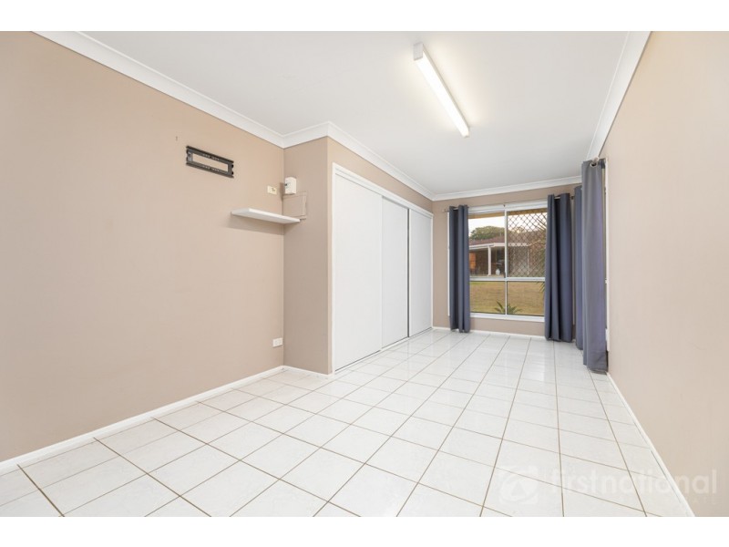 76 Mountain Vista Drive, Glass House Mountains QLD 4518