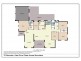 76 Mountain Vista Drive, Glass House Mountains QLD 4518 Floorplan