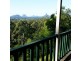 783b Peachester Road, Peachester QLD 4519