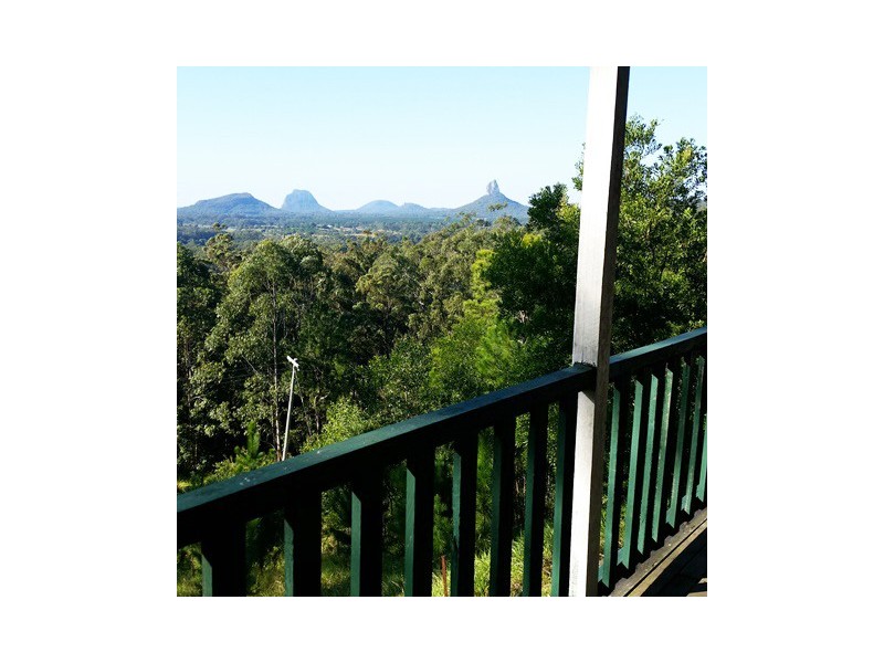 783b Peachester Road, Peachester QLD 4519