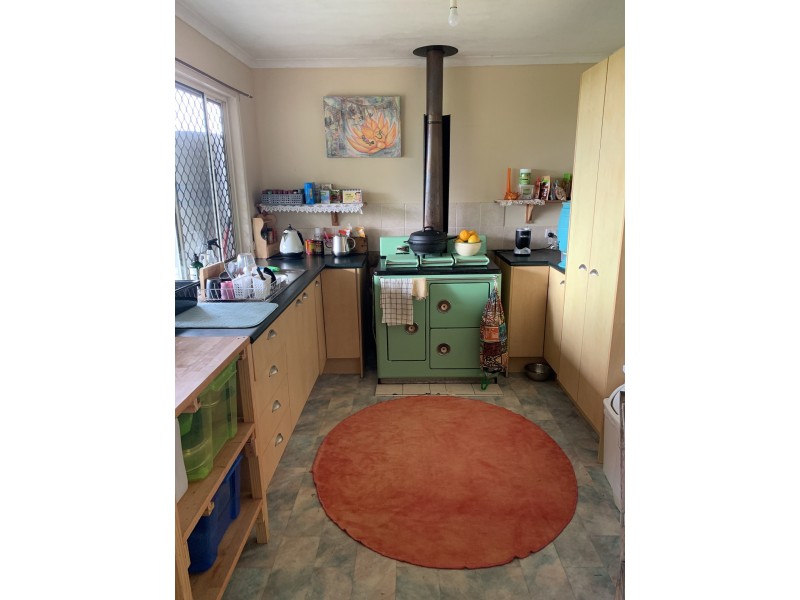 783b Peachester Road, Peachester QLD 4519
