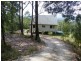 783b Peachester Road, Peachester QLD 4519