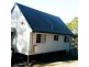 783b Peachester Road, Peachester QLD 4519
